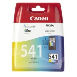 INK CANON CL-541...