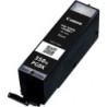 INK CANON PGI-550XLPGBK NERO PER MG 5450