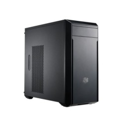 CASE MID-TOWER NO PSU FORCE...