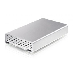 BOX 2.5" SK-2500 USB 3.0...