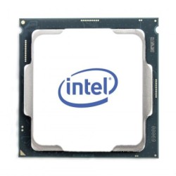 CPU INTEL I5-10500 3,1GHz...