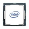 CPU INTEL I3-10100F 3,6GHz SKT1200 10GEN 4C 6MB 8T 14NM 65W NO VGA