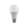 LAMPADINA LED ENERLUX E27 12W 2800 deg ,K LUCE CALDA LUMEN 1050