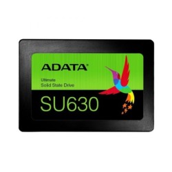 SSD 2,5 240GB SATA 6GB/S...