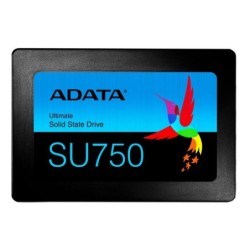 SSD 2,5 512GB SATA 6GB/S...