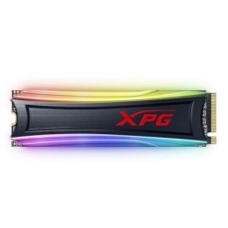 SSD M.2 1TB 2280 PCIE XPG...