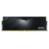 DDR5 16GB 6000 MHZ XPG LANCER 1,35V CL40 BLACK