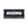 DDR3 8GB 1600MHZ SO-DIMM X APPLE VERS.BULK FCM PER IMAC\MACBOOK NEW