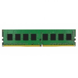 DDR4 8GB 2666 MHZ DIMM...