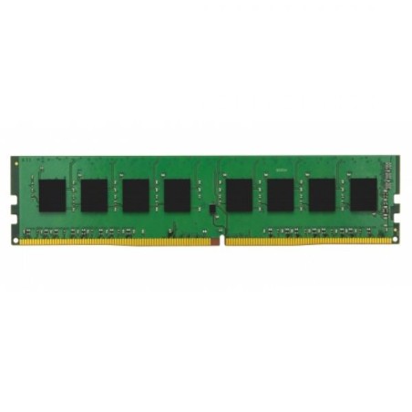 DDR4 8GB 2666 MHZ DIMM KINGSTON 1,2V CL19