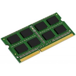 REF DDR3-4GB SO-DIMM 1600...