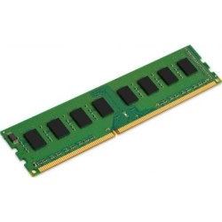 REF DDR3 8GB 1600MHZ DIMM 