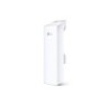 ACCESS POINT 300MBPS OUTDOOR UP TO2 7DBM