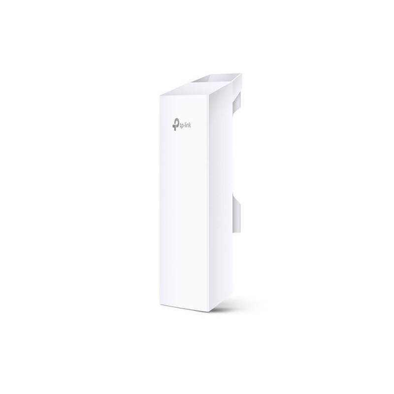 ACCESS POINT 300MBPS OUTDOOR UP 9DB I