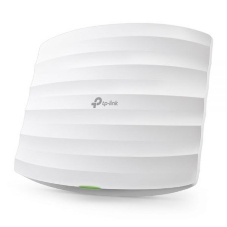 ACCESS POINT 300MBPS CEILING/WALL M OUNT