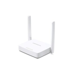 ROUTER WIFI N300 300MBPS...