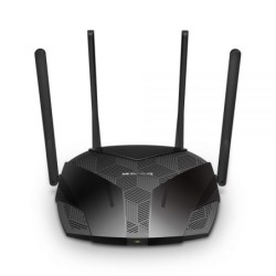 ROUTER WIFI 6 AX1800 DB...