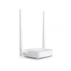 ROUTER 300MBPS 4P 10/100 DI...