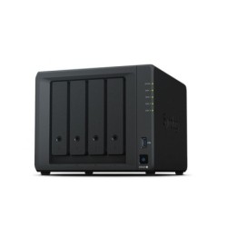 NAS SYNOLOGY DS420+ 4BAY...