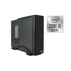 PC I5 8G 480G H510 NO OS...