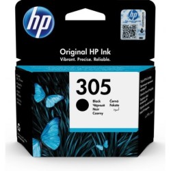 INK HP 305 3YM61AE K ENVY...