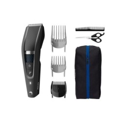 PHILIPS SHAVER SERIES 5000...