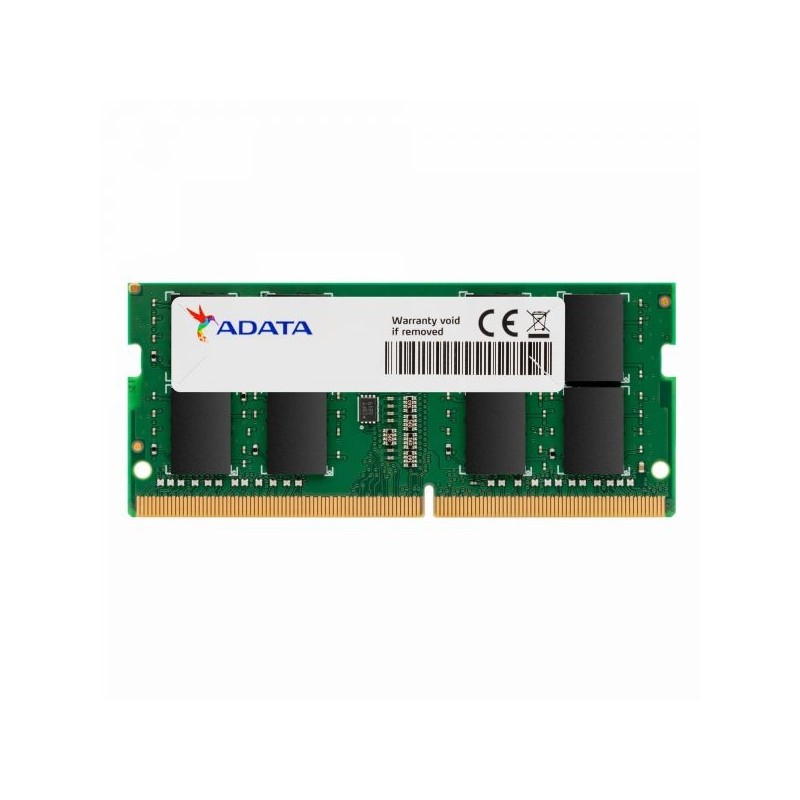 DDR4 16GB 3200 MHZ SO-DIMM ADATA CL22