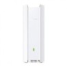 ACCESS POINT AX1800 DB WIFI 6 1P RJ45 10/100 4 ANT.INTERNE OUTDOOR