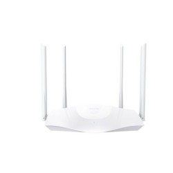 ROUTER AX1800 DUAL BAND...