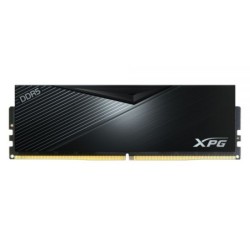 DDR5 16GB 5200 MHZ XPG LANCER 1,25V CL38 BLACK