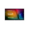 MON 75" TOUCH 20TOCCHI 350NIT 16GB VGA HDMI USB MM CAST ANDROID9 4K