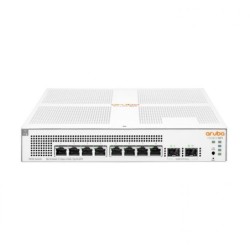 SWITCH HPE 1930 8G POE 4...
