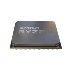 CPU AMD RYZEN5 5500 AM4...