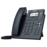 TELEFONO IP YEALINK SIP-T31G 