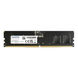 DDR5 8GB 4800 MHZ DIMM ADATA CL40 1,1V