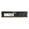 DDR5 8GB 4800 MHZ DIMM ADATA CL40 1,1V