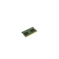 DDR4 8GB 3200 MHZ SO-DIMM KINGSTON CL22