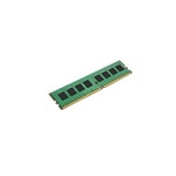 DDR4 16GB 3200 MHZ DIMM KINGSTON CL22