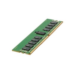 DDR4 16GB HPE 2RX8...