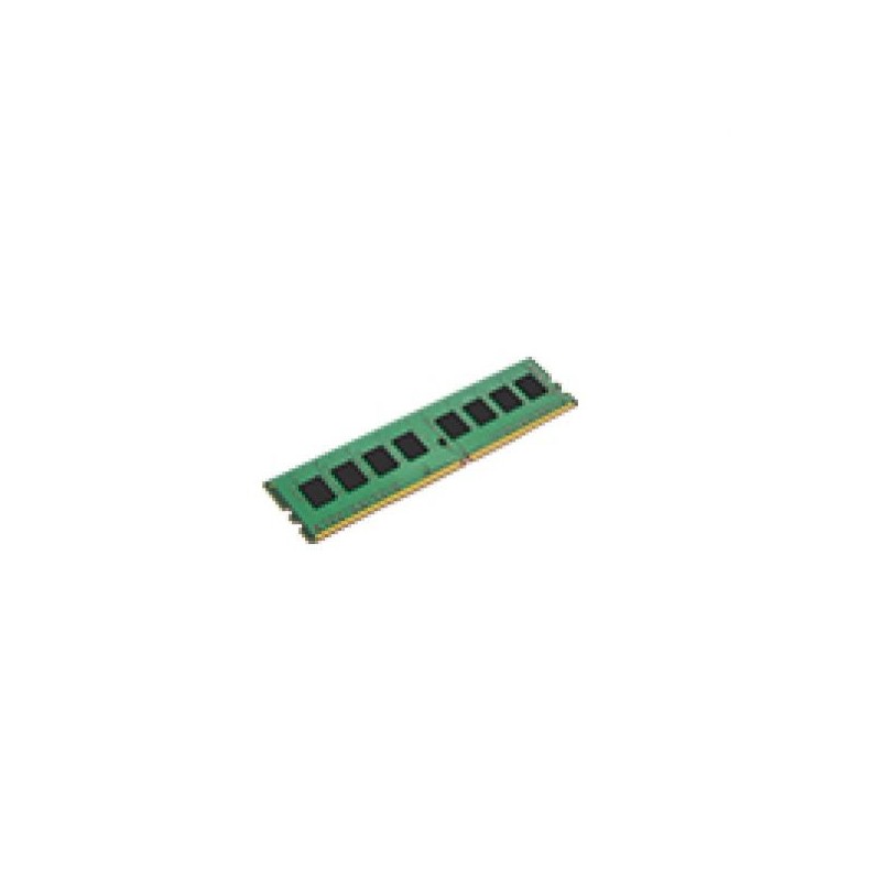 DDR4 8GB 3200 MHZ DIMM KINGSTON CL22