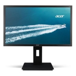 MONITOR 24" REF ACER...
