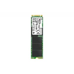 SSD M.2 64GB 2280 PCIE SATA III TRANSCEND