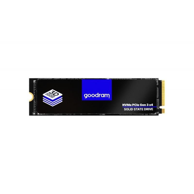 SSD M.2 1TB 2280 PCIE NVME PX500 R/W 2050/1650