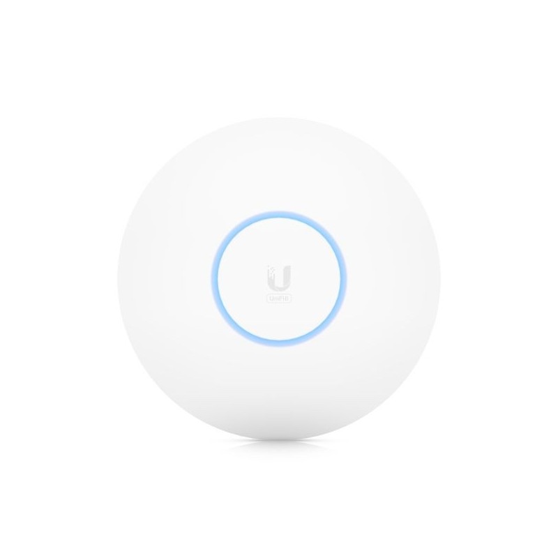 ACCESS POINT DUAL BAND WIFI 6 2.4/5GHZ ANTENNA INTERNA INDOOR