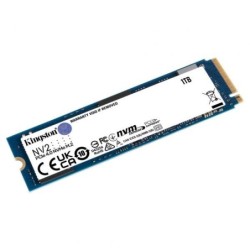 SSD M.2 1TB 2280 PCIE 4.0...