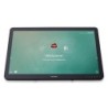 MON 24" TOUCH 20TOCCHI 250NIT 16GB HDMI USB MM CAST ONBOARD ANDROID8