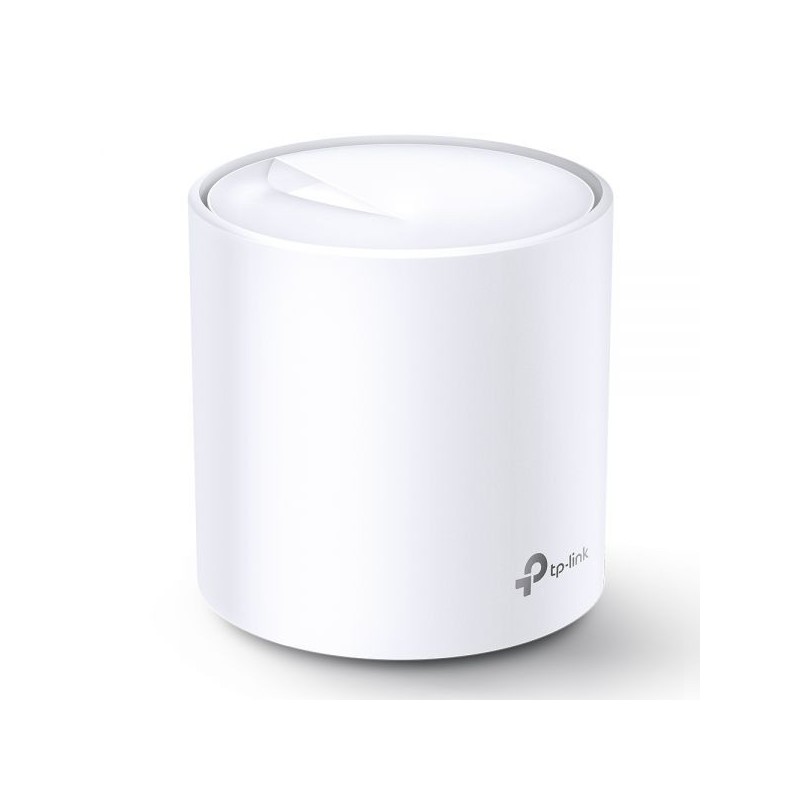 ACCESS POINT AX3000 MESH WI-FI 6 574/2402MBPS 23 10/100 4 ANTENNE