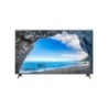 TV 43" LG UHD SMART HDR 10 4K DVB-C/S2/T2 HD WIFI BONUS TV OK