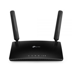ROUTER AC1350 WIRELESS 4G...