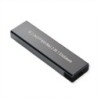 BOX M.2 NVME TO USB 3.2 TYPE C VALUE SUPPORTA 2242, 2260, 2280